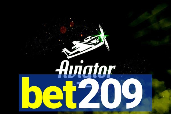 bet209