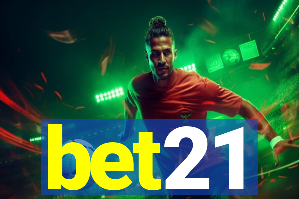 bet21