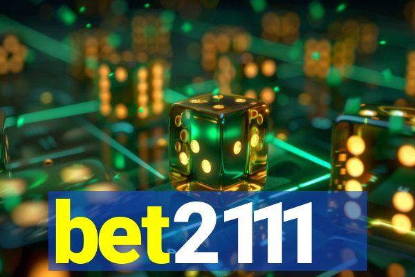 bet2111