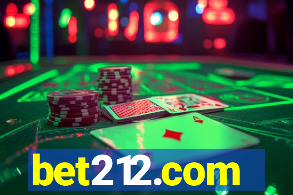 bet212.com