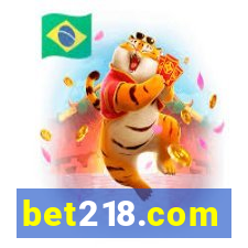 bet218.com