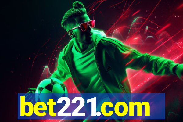 bet221.com