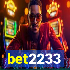 bet2233