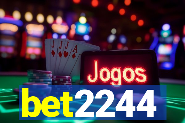 bet2244