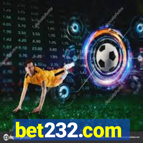 bet232.com