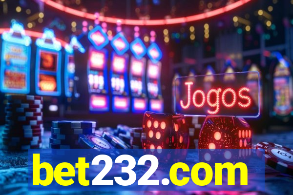 bet232.com