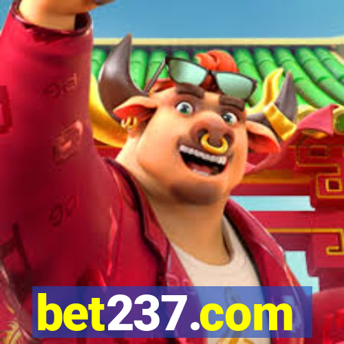 bet237.com