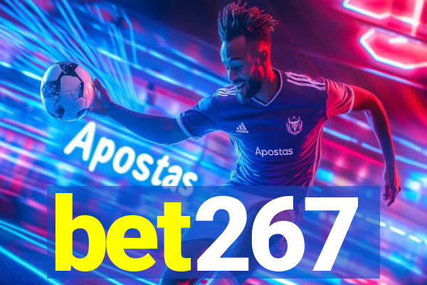 bet267