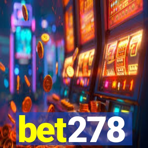 bet278