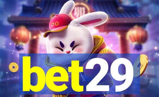 bet29