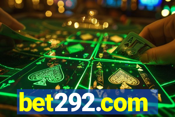 bet292.com