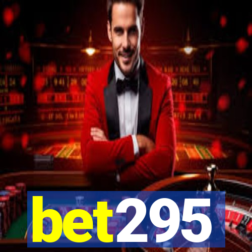 bet295