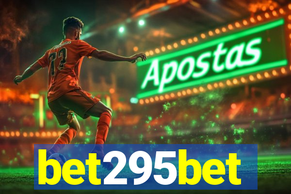 bet295bet