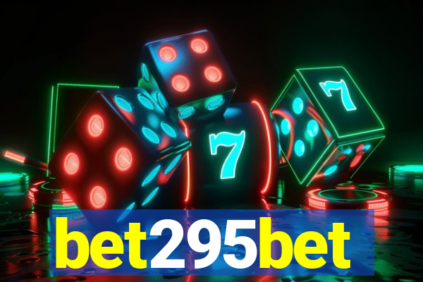 bet295bet