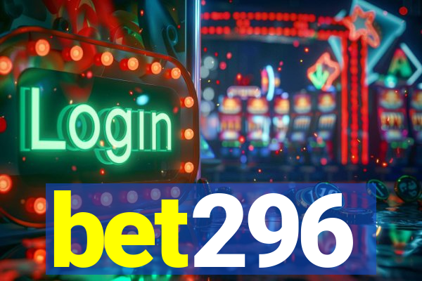 bet296