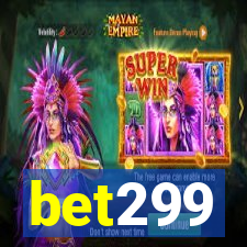 bet299