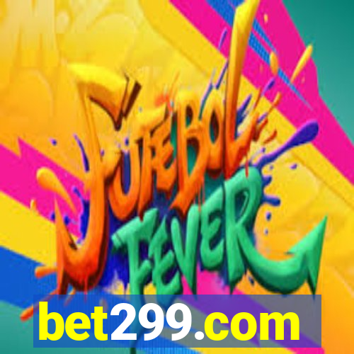 bet299.com