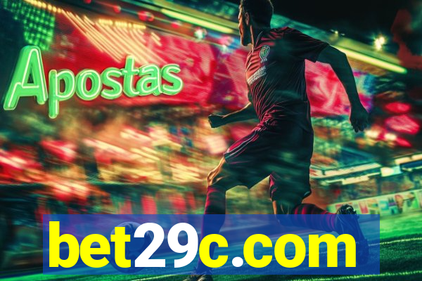 bet29c.com