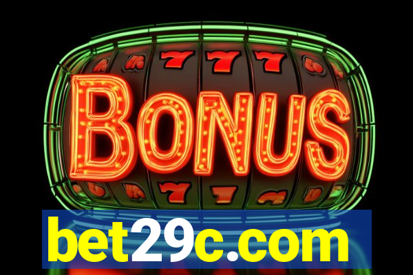 bet29c.com