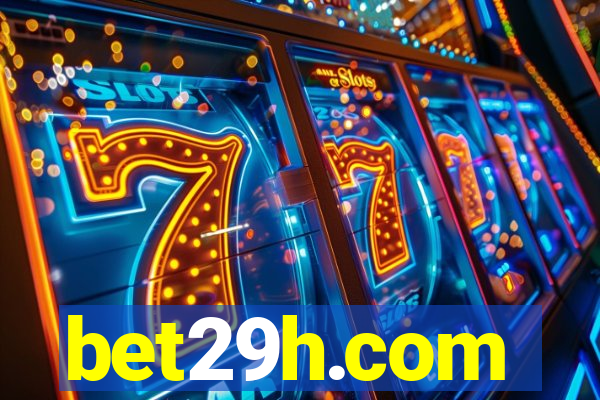 bet29h.com