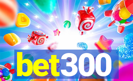 bet300