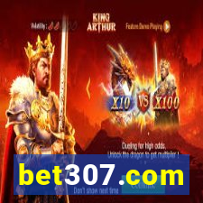 bet307.com