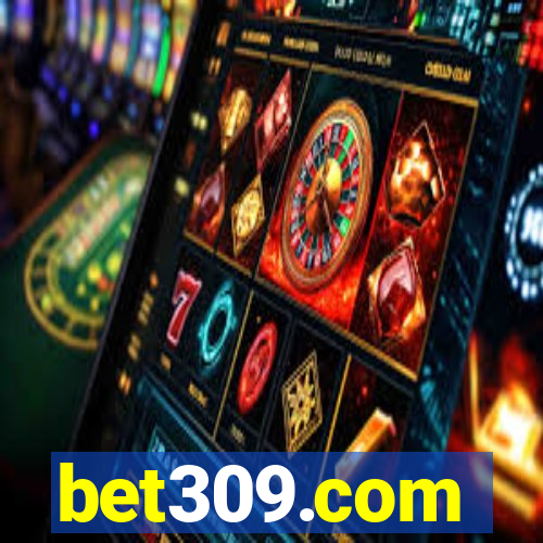 bet309.com