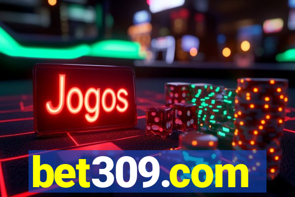 bet309.com