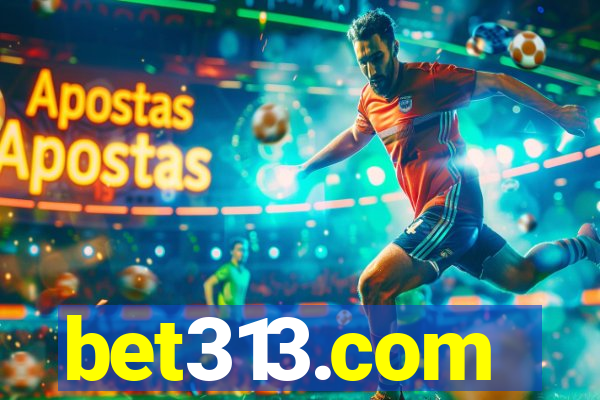 bet313.com