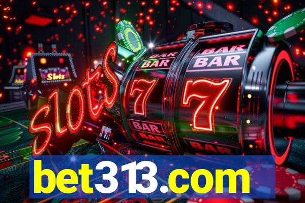 bet313.com