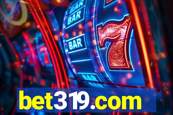 bet319.com