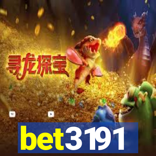 bet3191