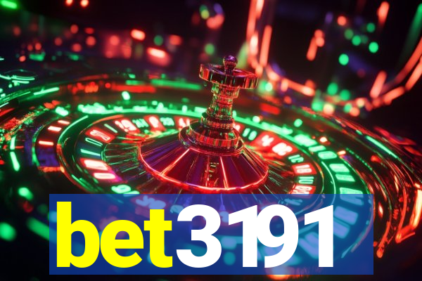 bet3191