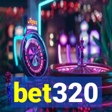 bet320