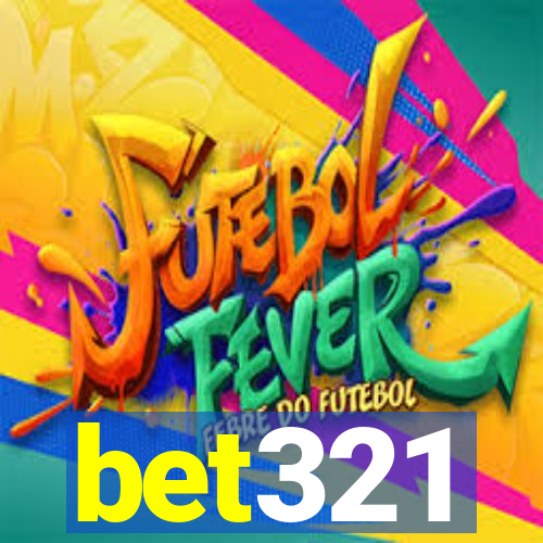 bet321