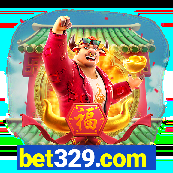 bet329.com