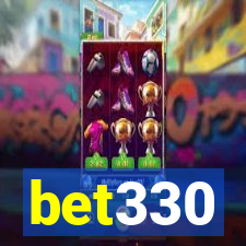 bet330