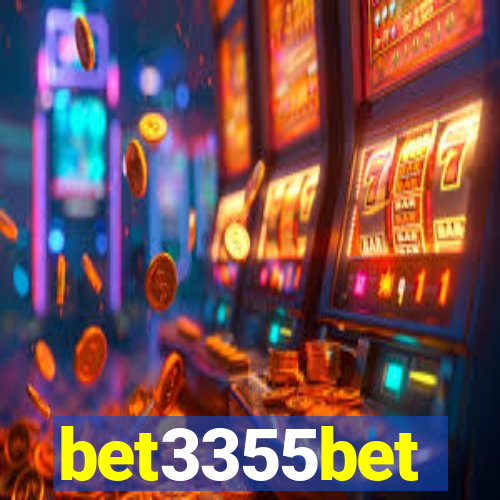 bet3355bet