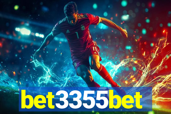 bet3355bet