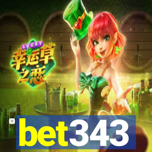 bet343