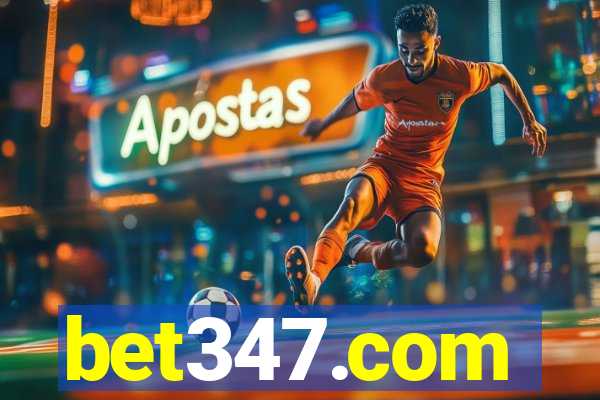 bet347.com