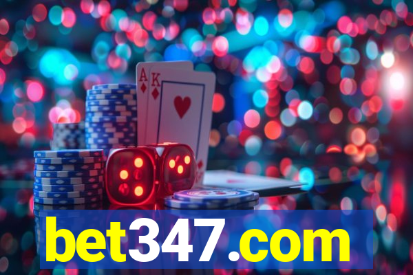 bet347.com