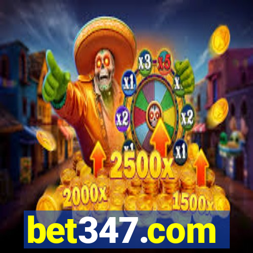 bet347.com