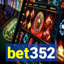 bet352