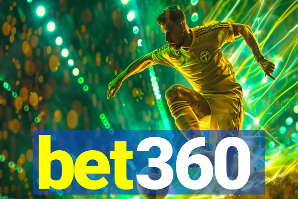 bet360