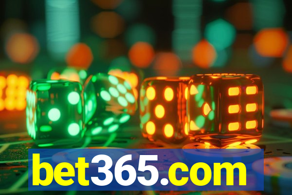 bet365.com