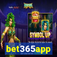 bet365app