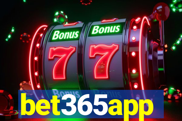 bet365app