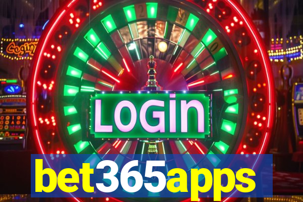 bet365apps