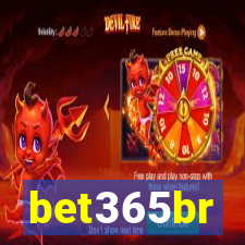 bet365br